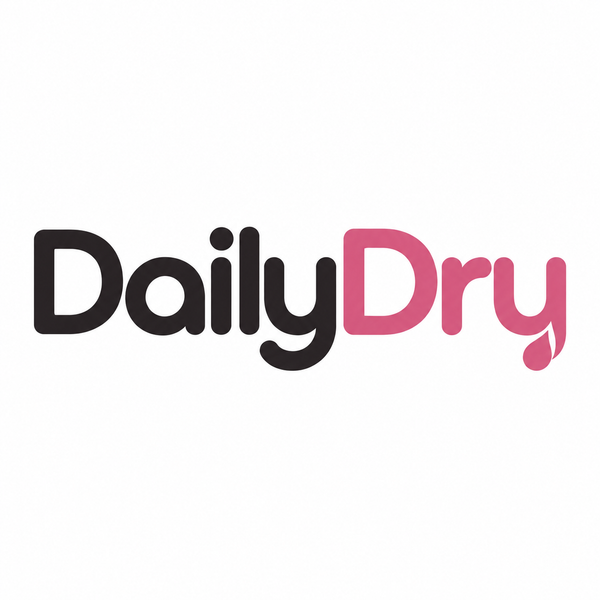 dailydry